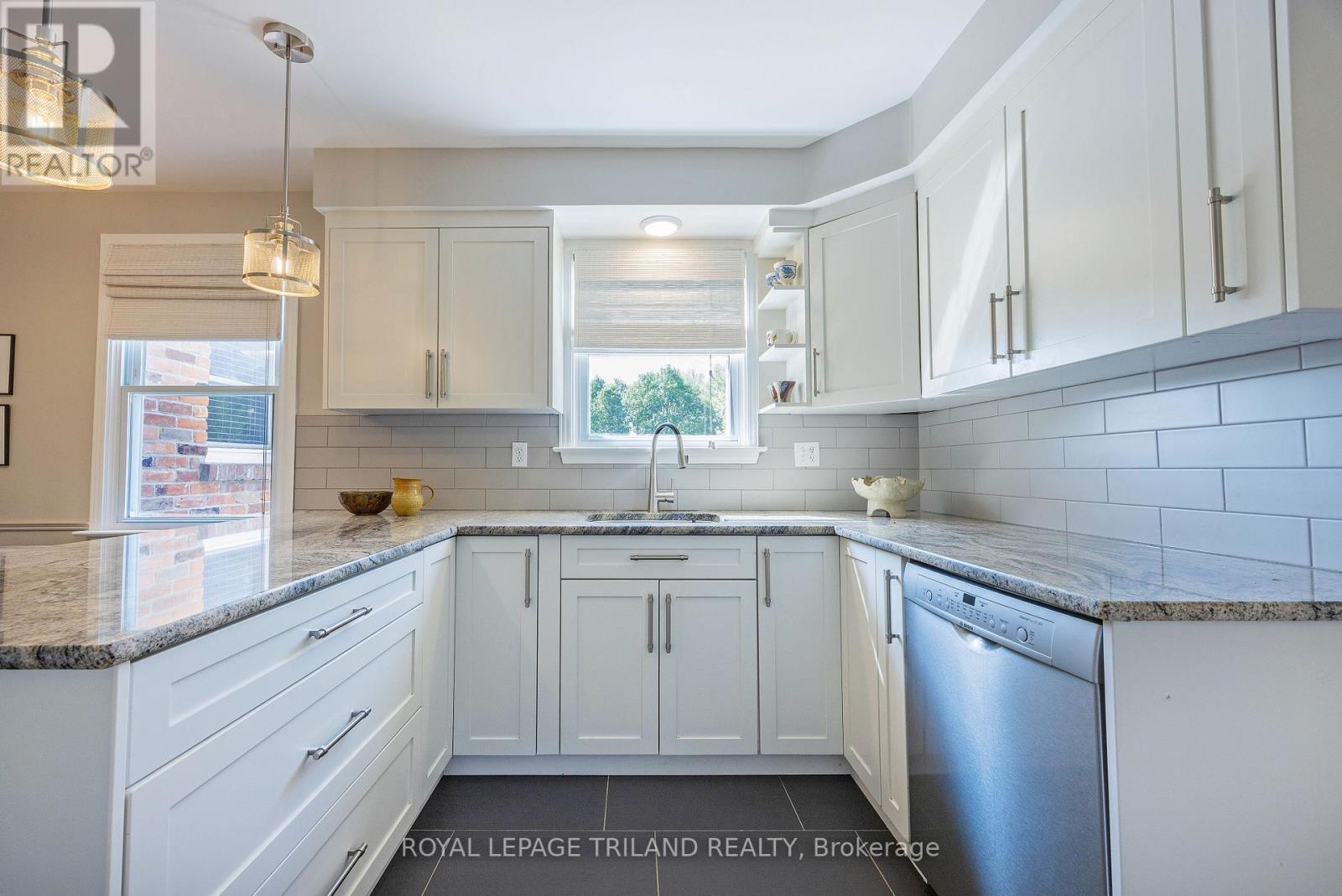 1402 HASTINGS DRIVE - 13