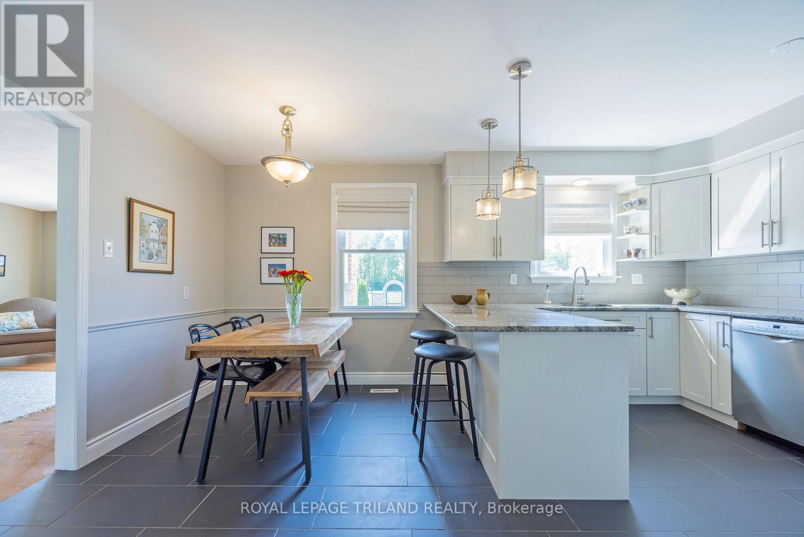 1402 HASTINGS DRIVE - 14