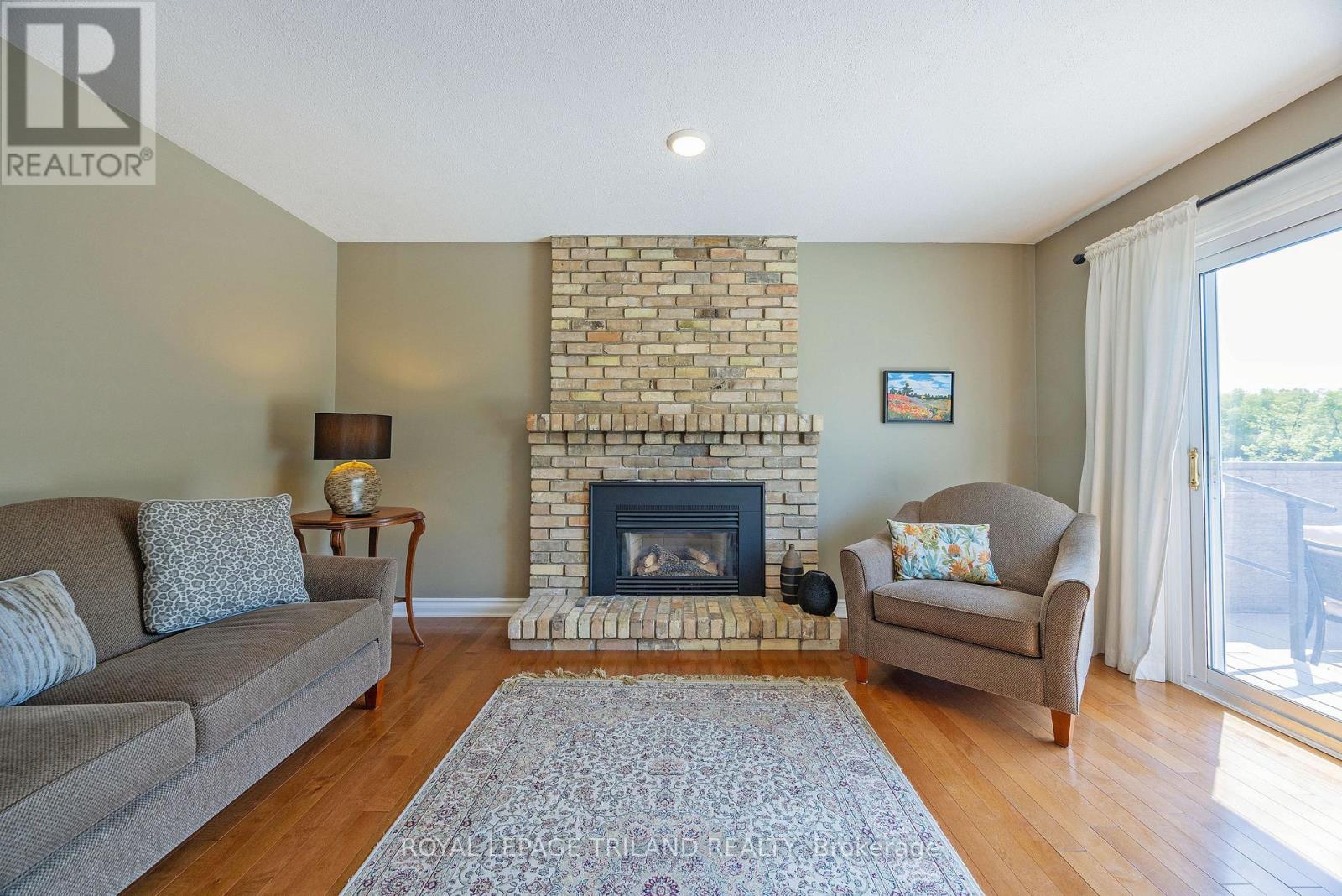 1402 HASTINGS DRIVE - 17