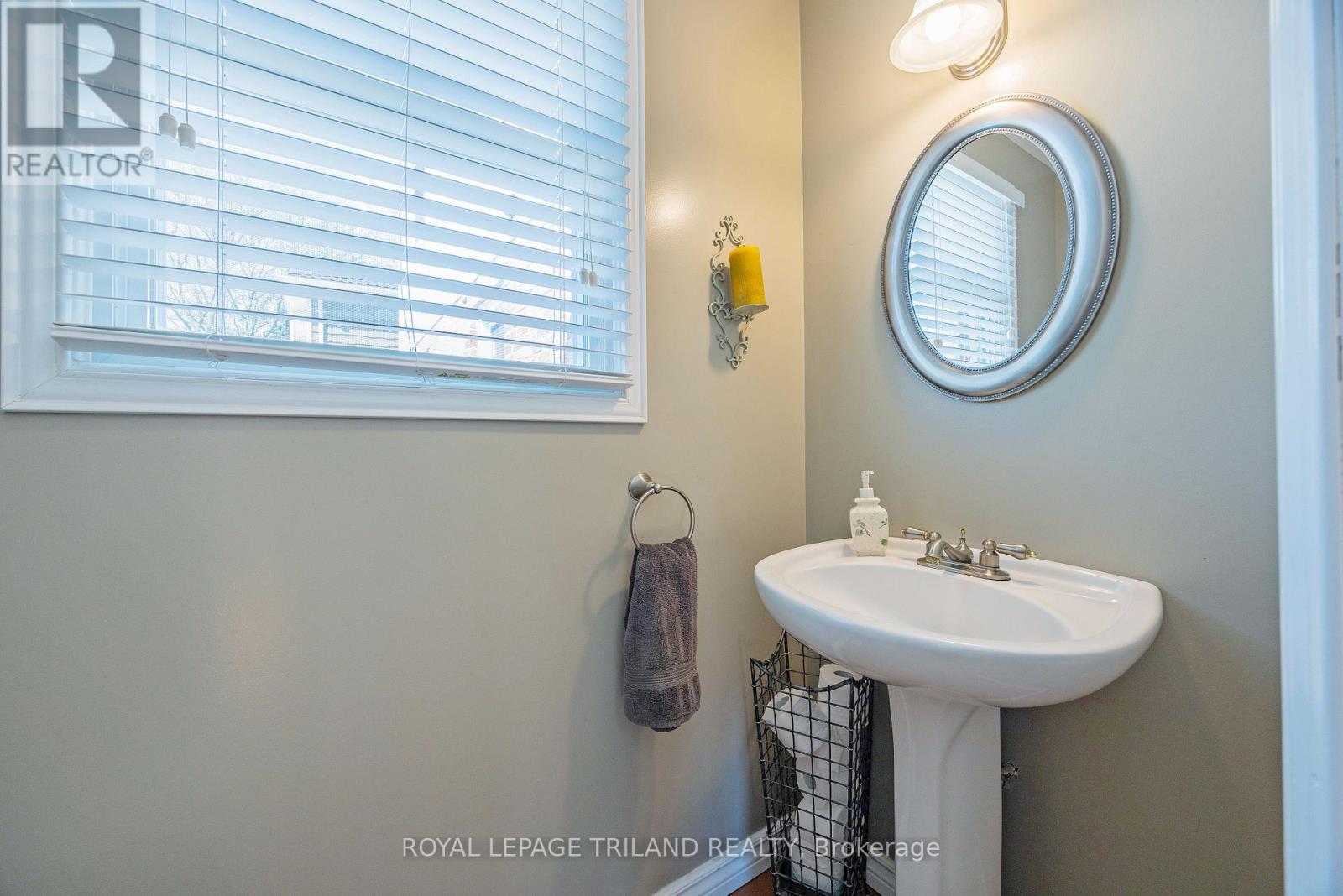1402 HASTINGS DRIVE - 18