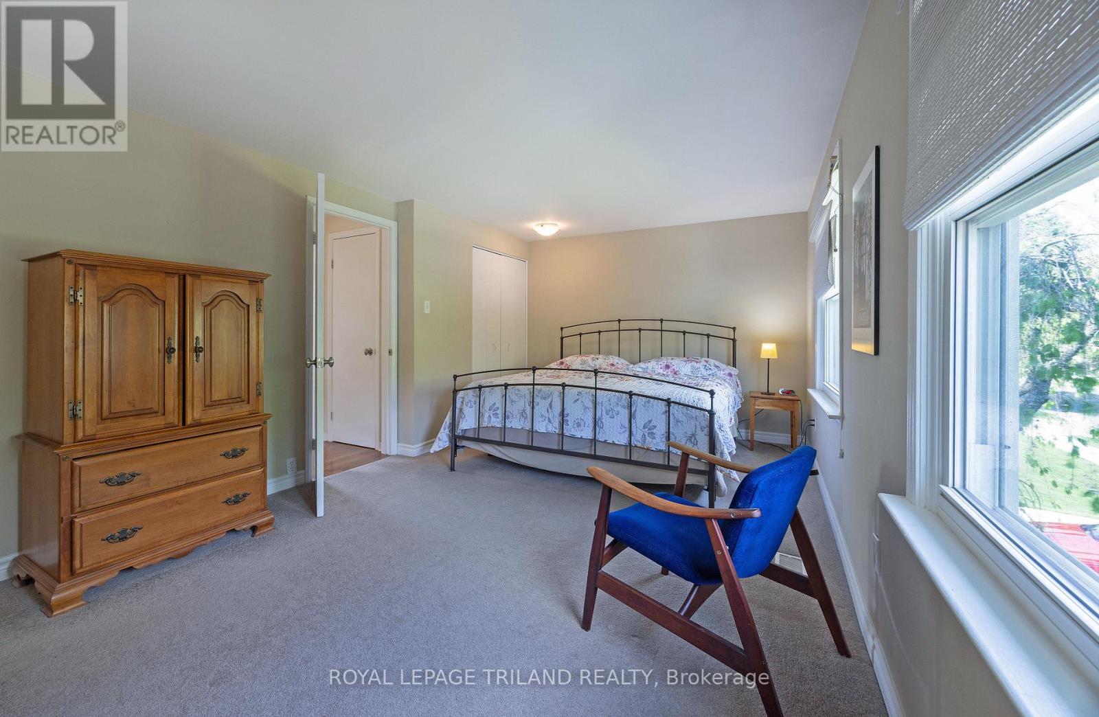 1402 HASTINGS DRIVE - 19