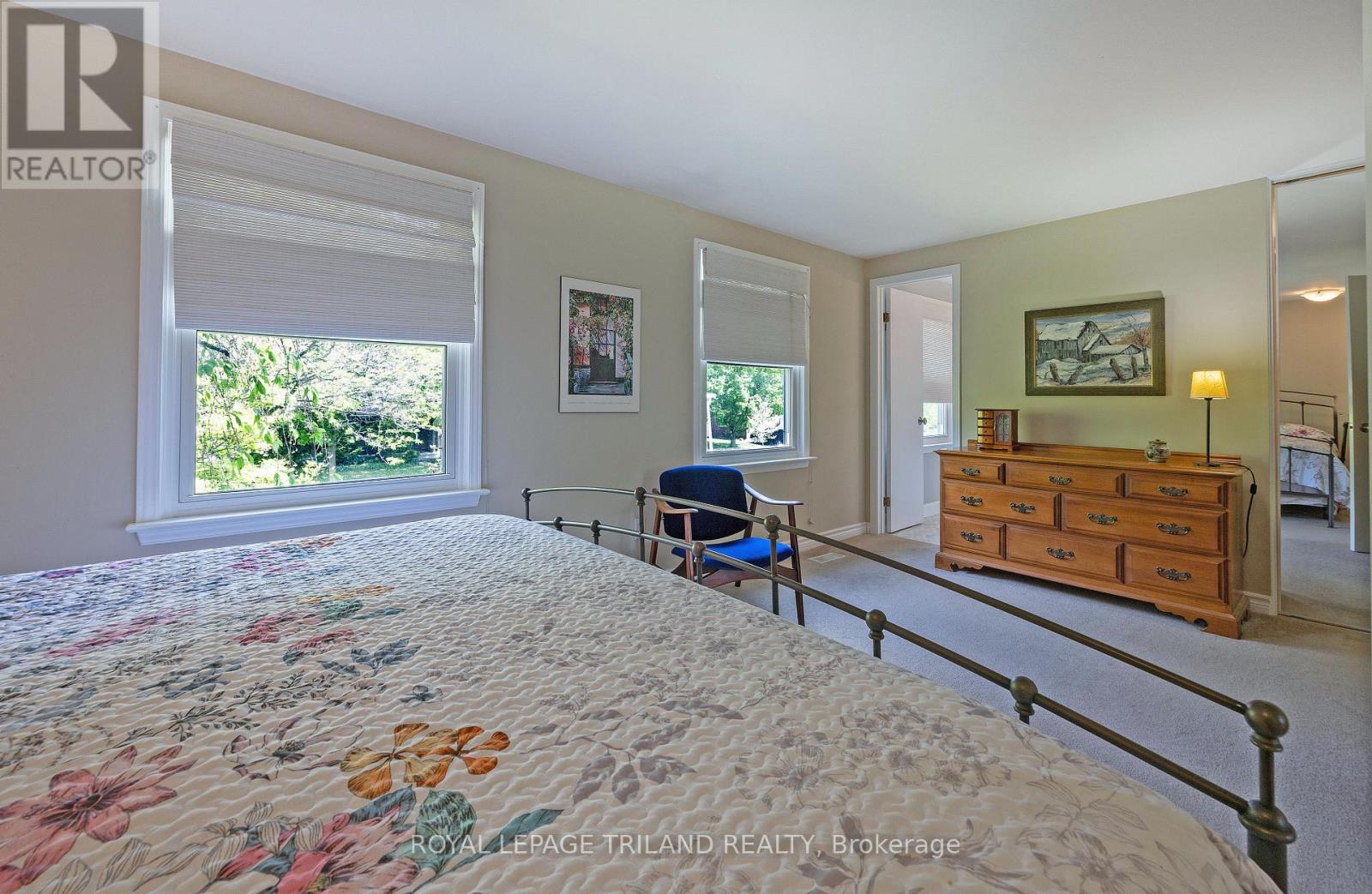 1402 HASTINGS DRIVE - 20