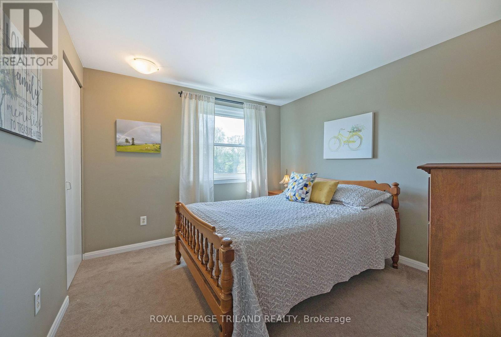 1402 HASTINGS DRIVE - 22