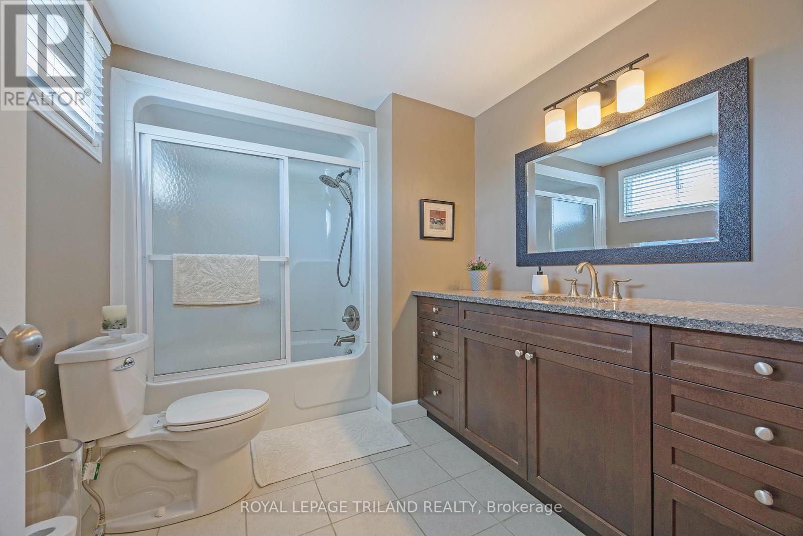 1402 HASTINGS DRIVE - 24