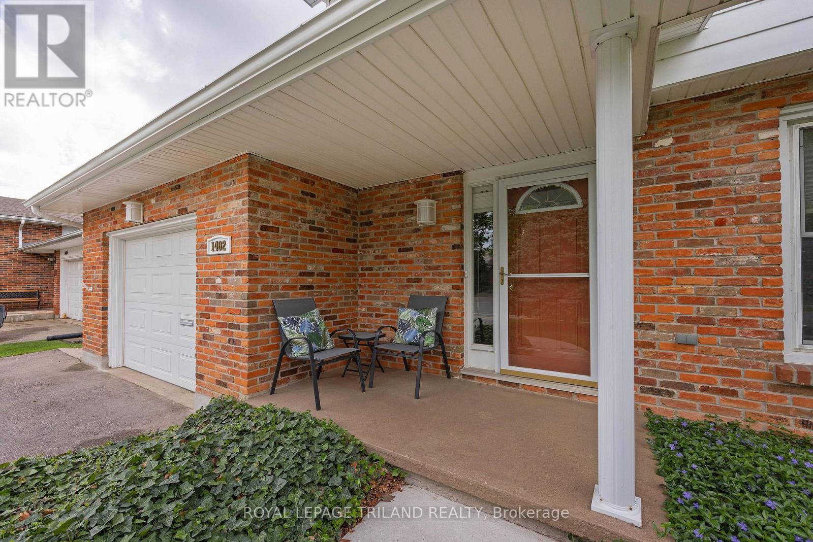 1402 HASTINGS DRIVE - 3