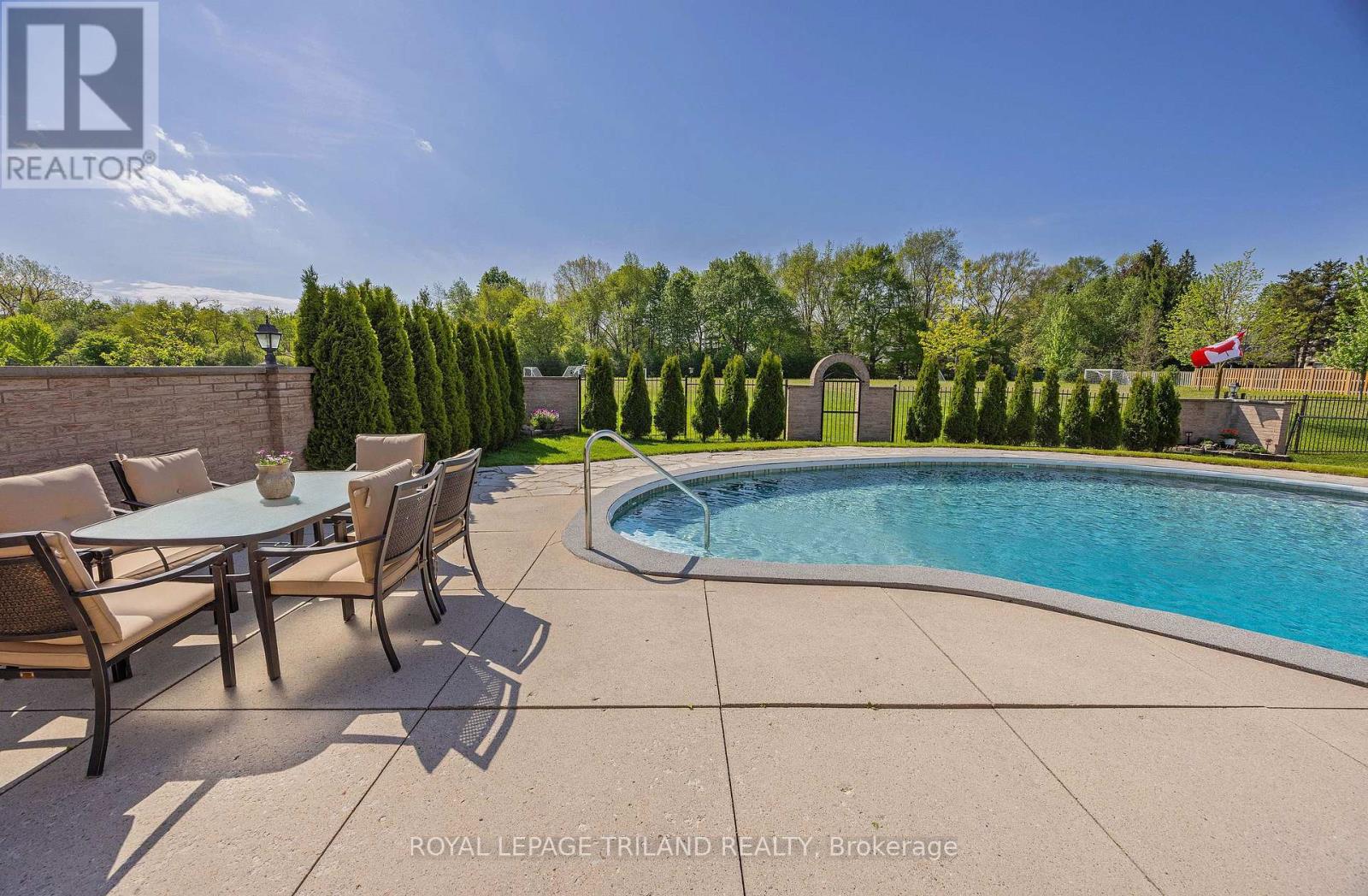 1402 HASTINGS DRIVE - 30