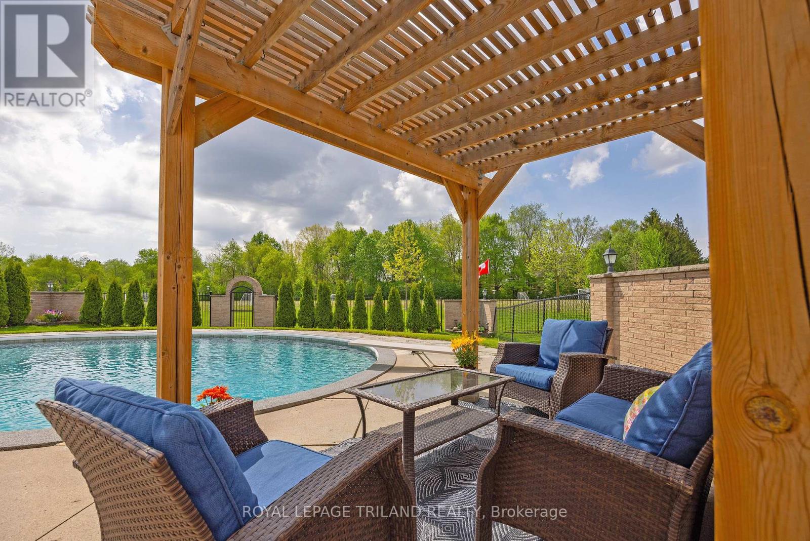 1402 HASTINGS DRIVE - 34