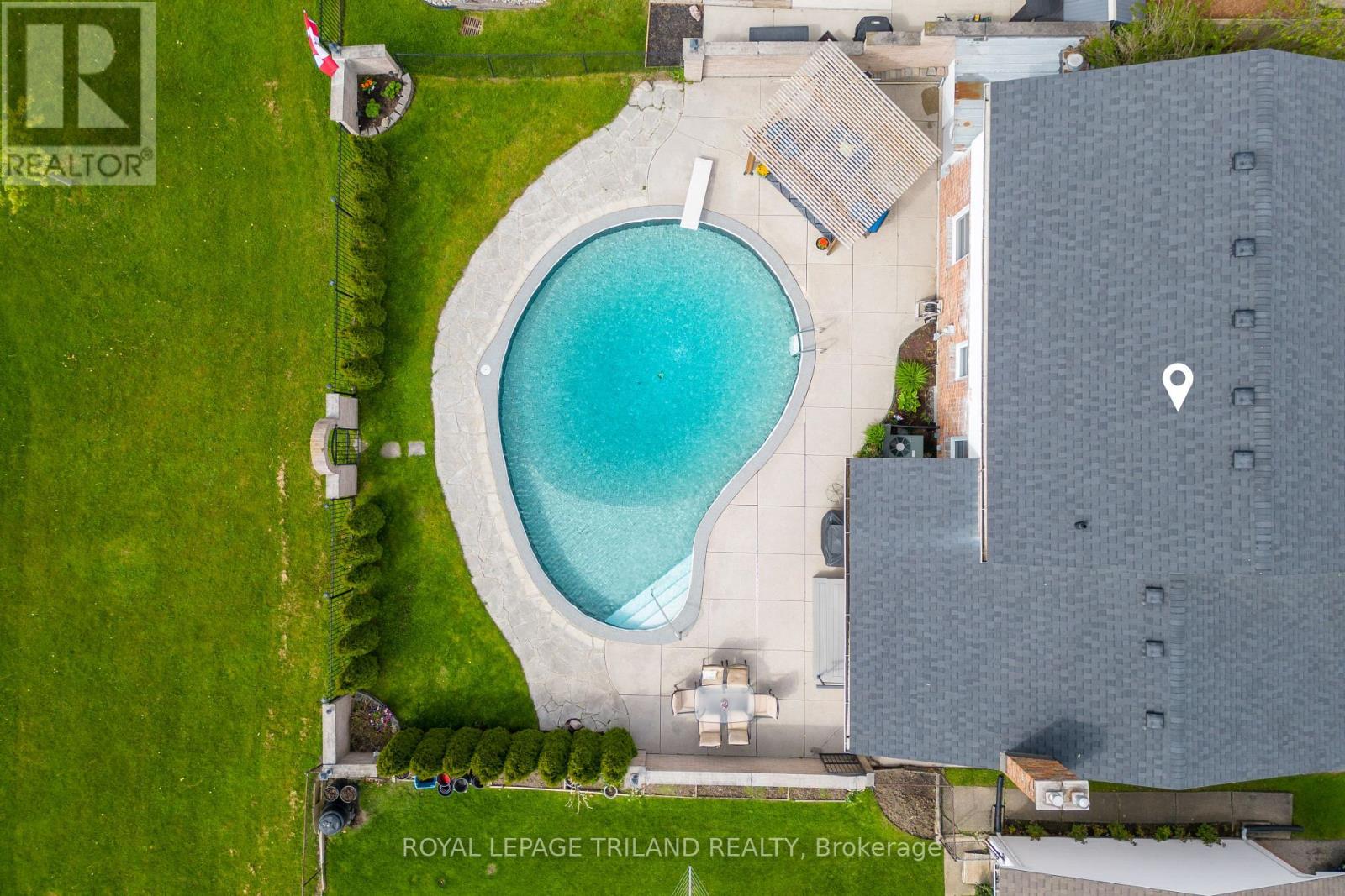 1402 HASTINGS DRIVE - 38