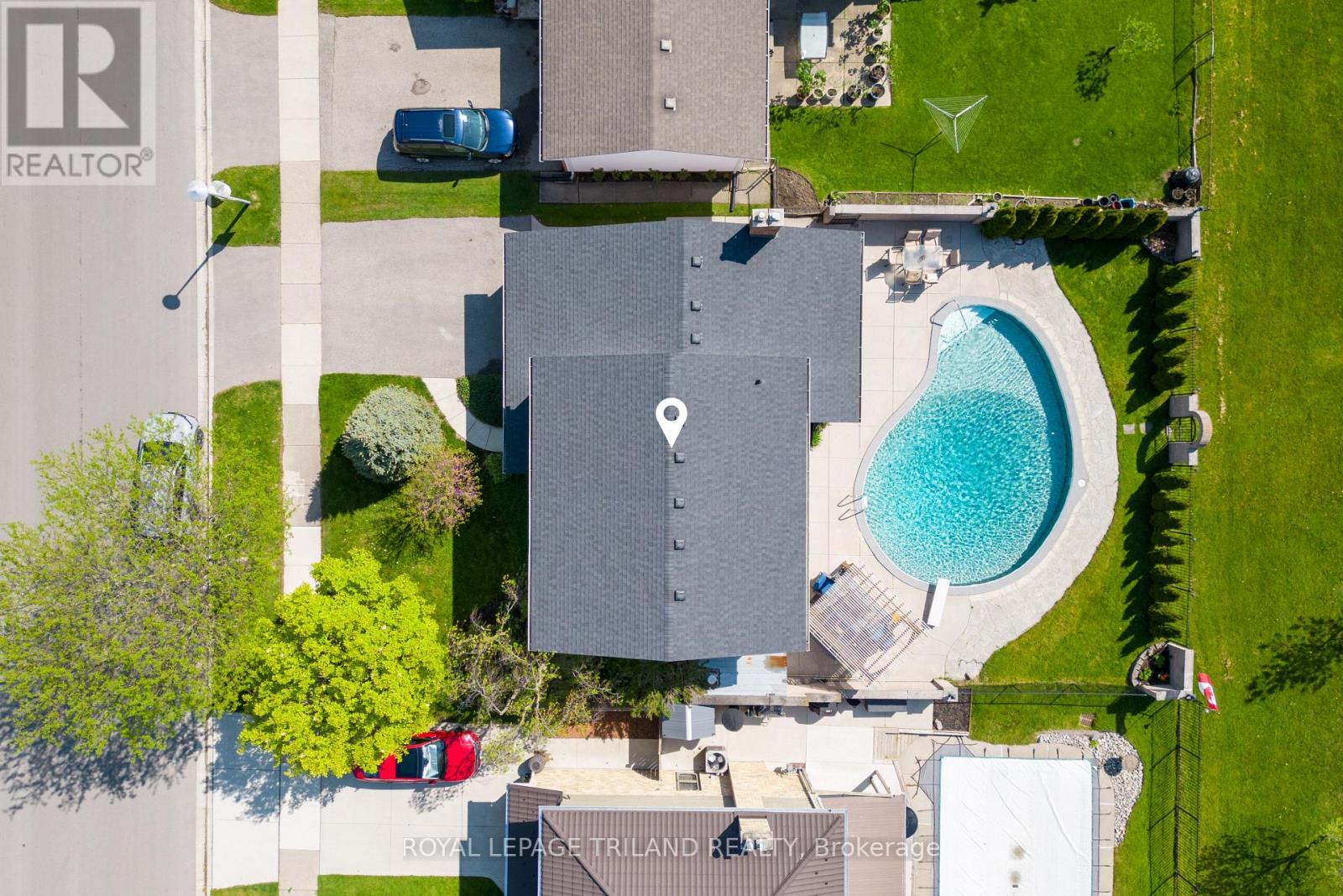1402 HASTINGS DRIVE - 40