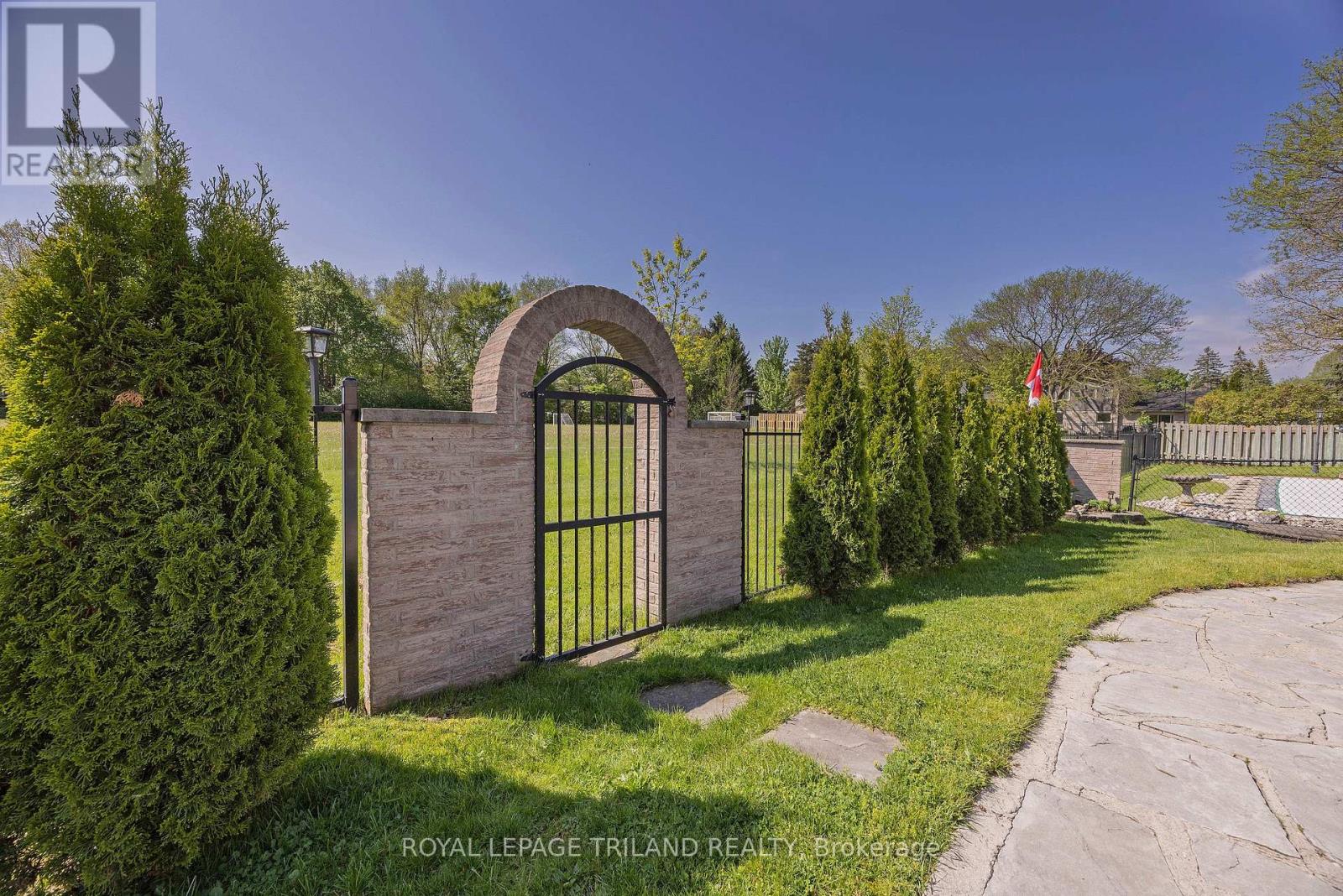 1402 HASTINGS DRIVE - 41