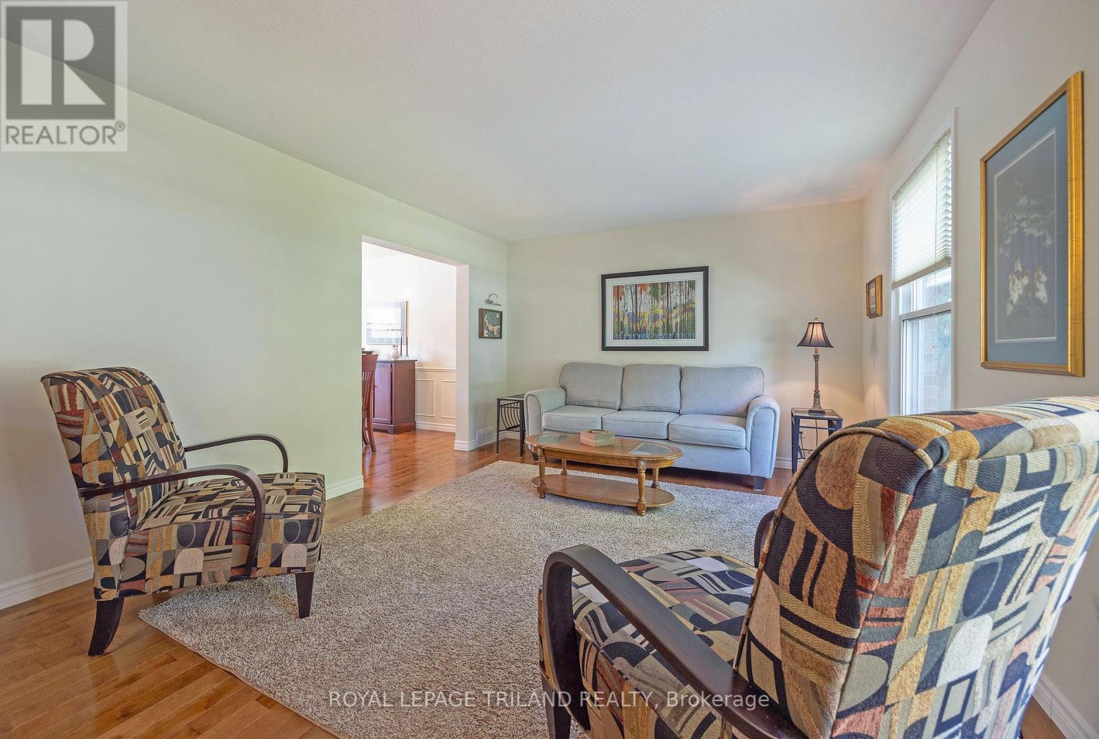 1402 HASTINGS DRIVE - 7