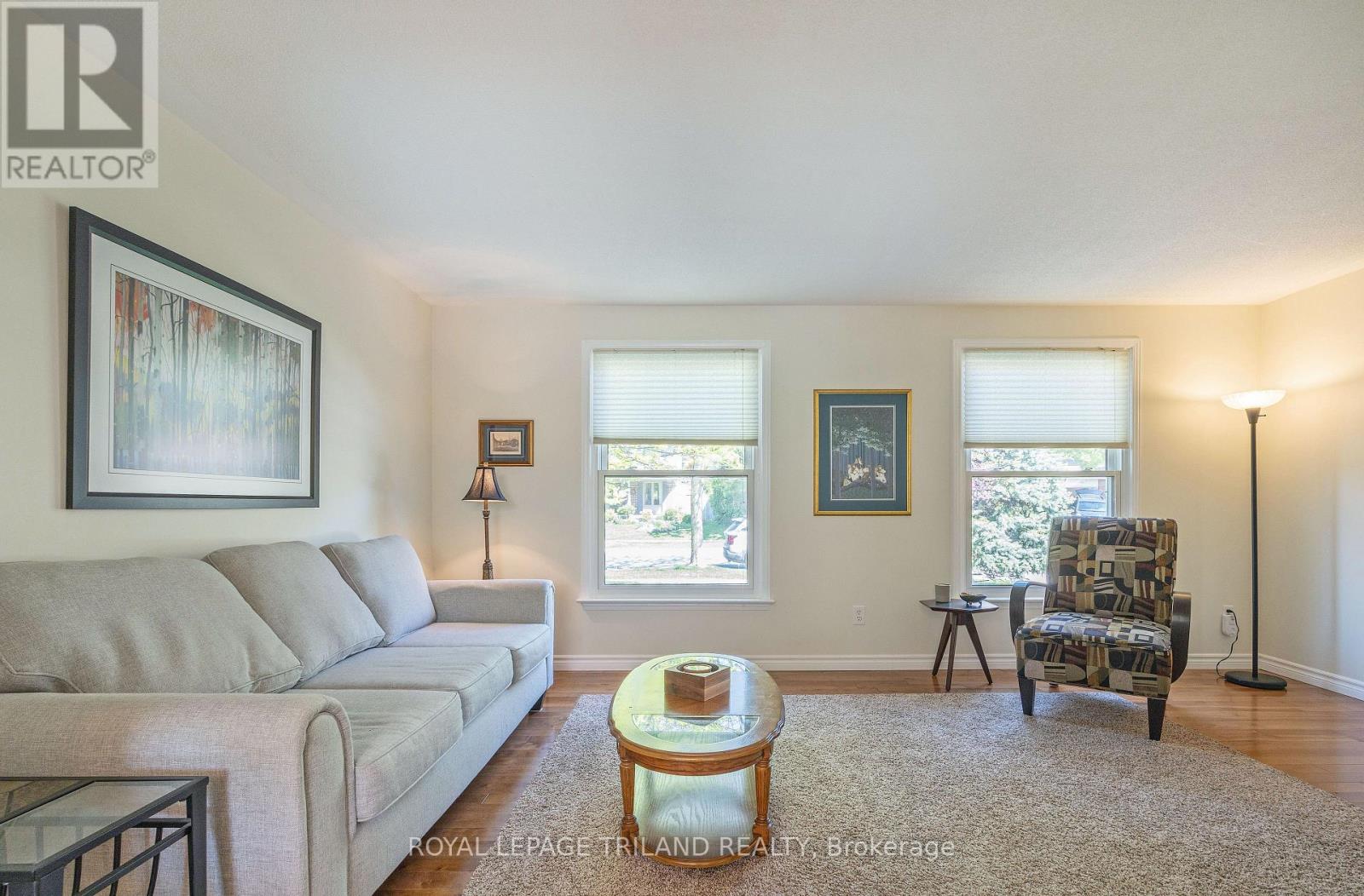 1402 HASTINGS DRIVE - 8
