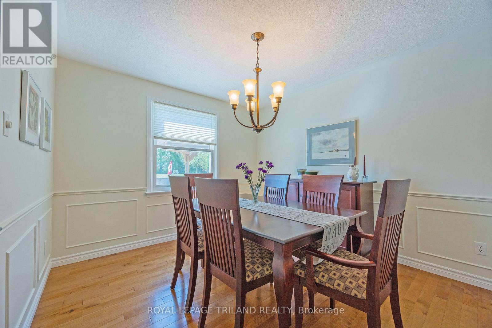 1402 HASTINGS DRIVE - 9