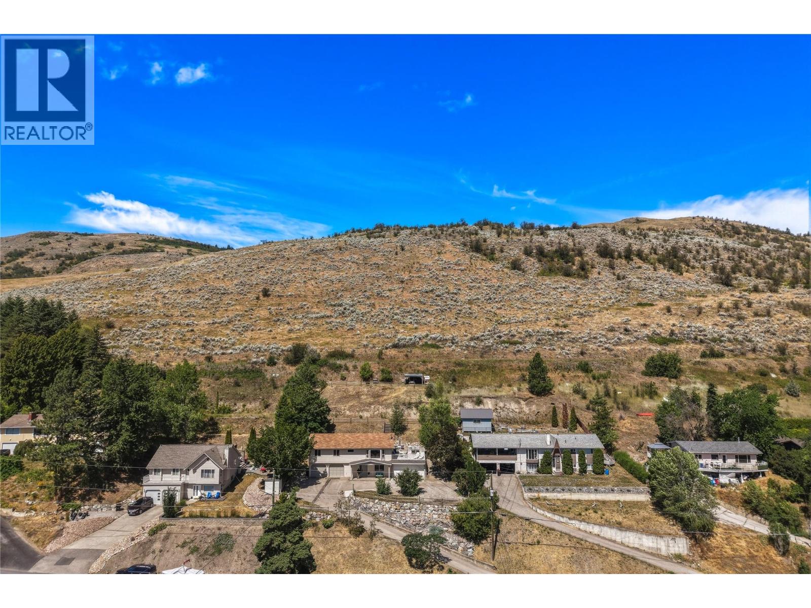 6512 Blue Jay Road, Vernon