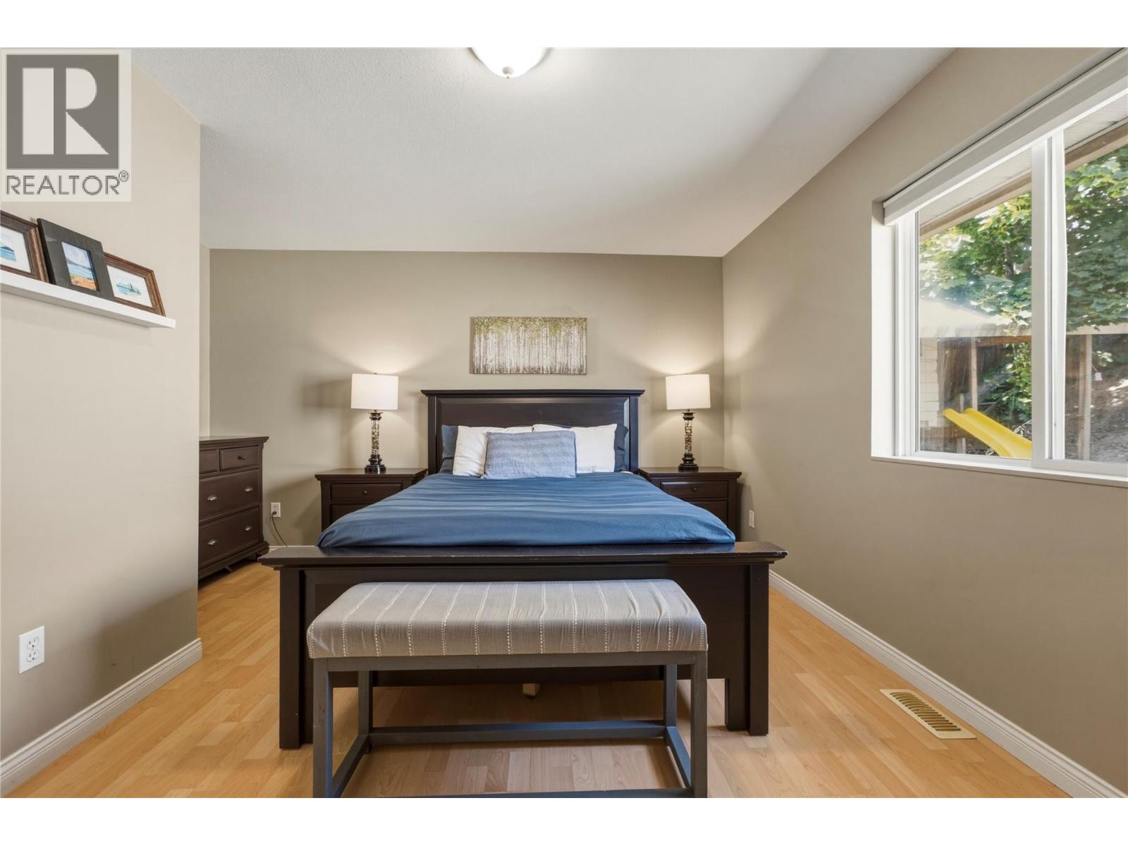 6512 Blue Jay Road, Vernon