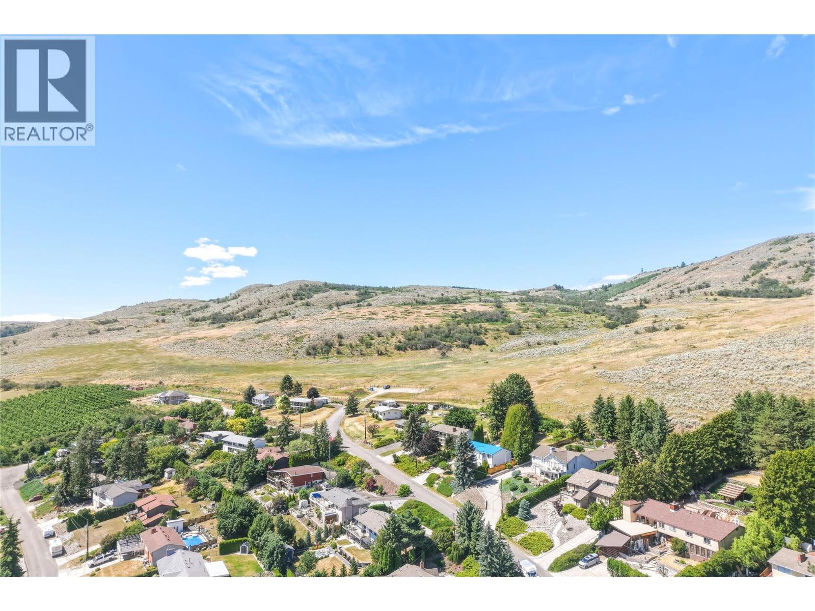 6512 Blue Jay Road, Vernon