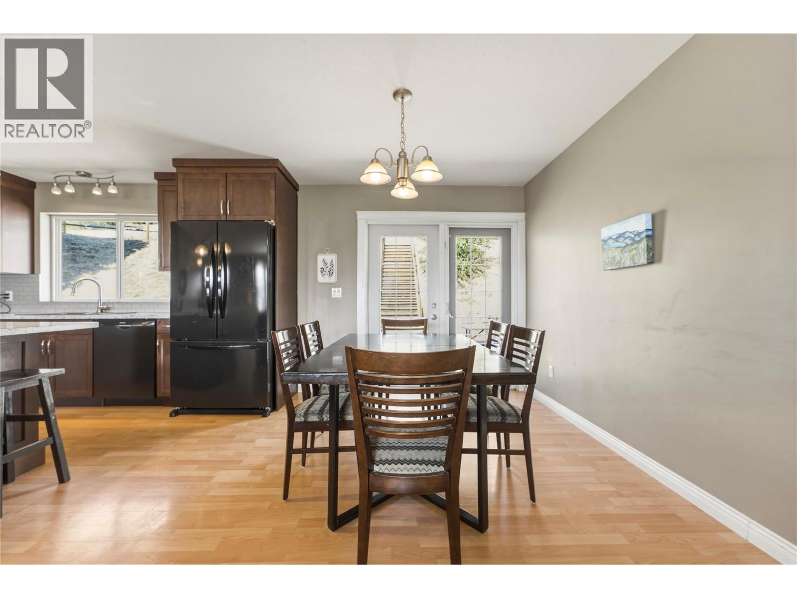 6512 Blue Jay Road, Vernon