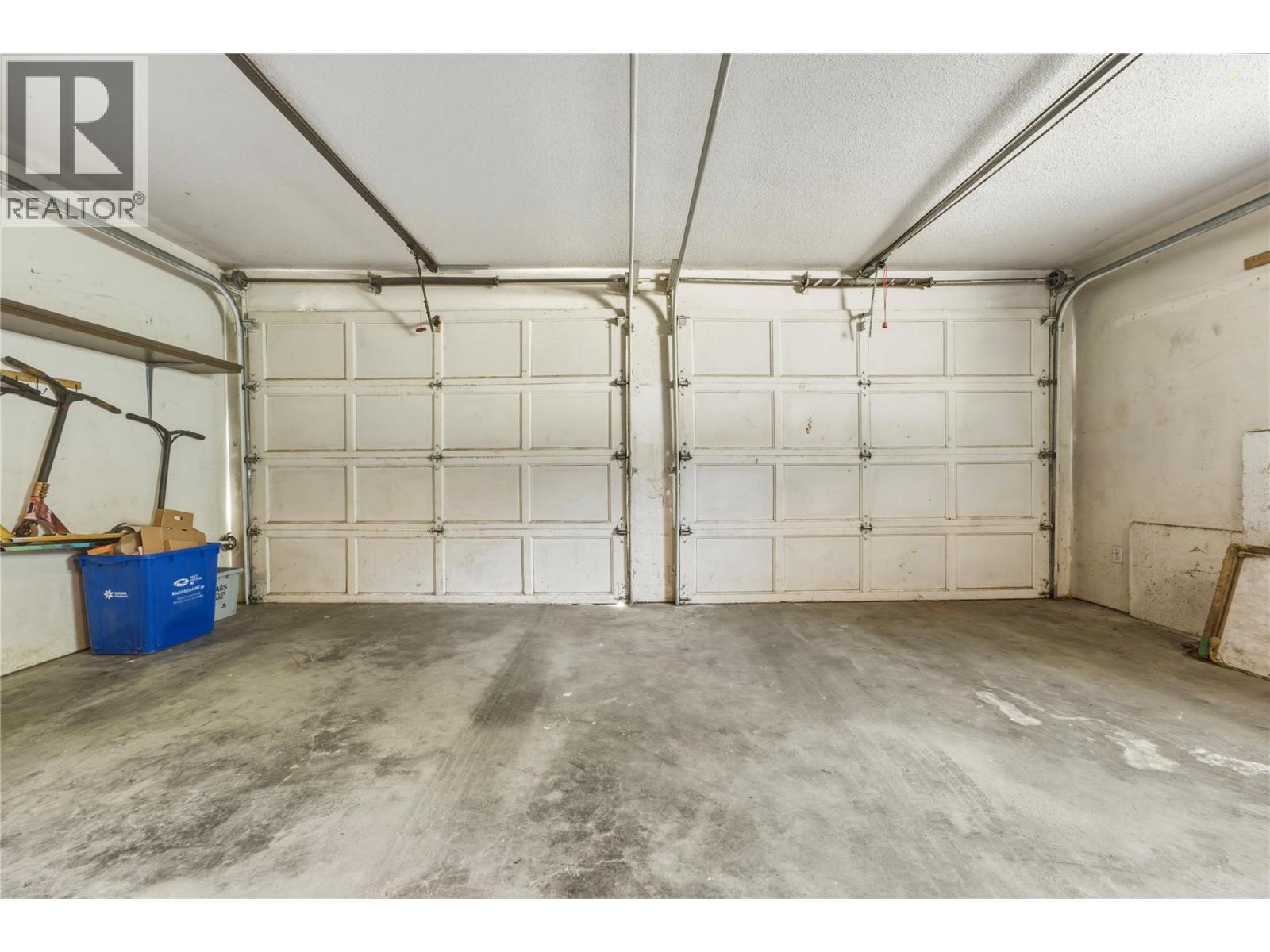 6512 Blue Jay Road, Vernon