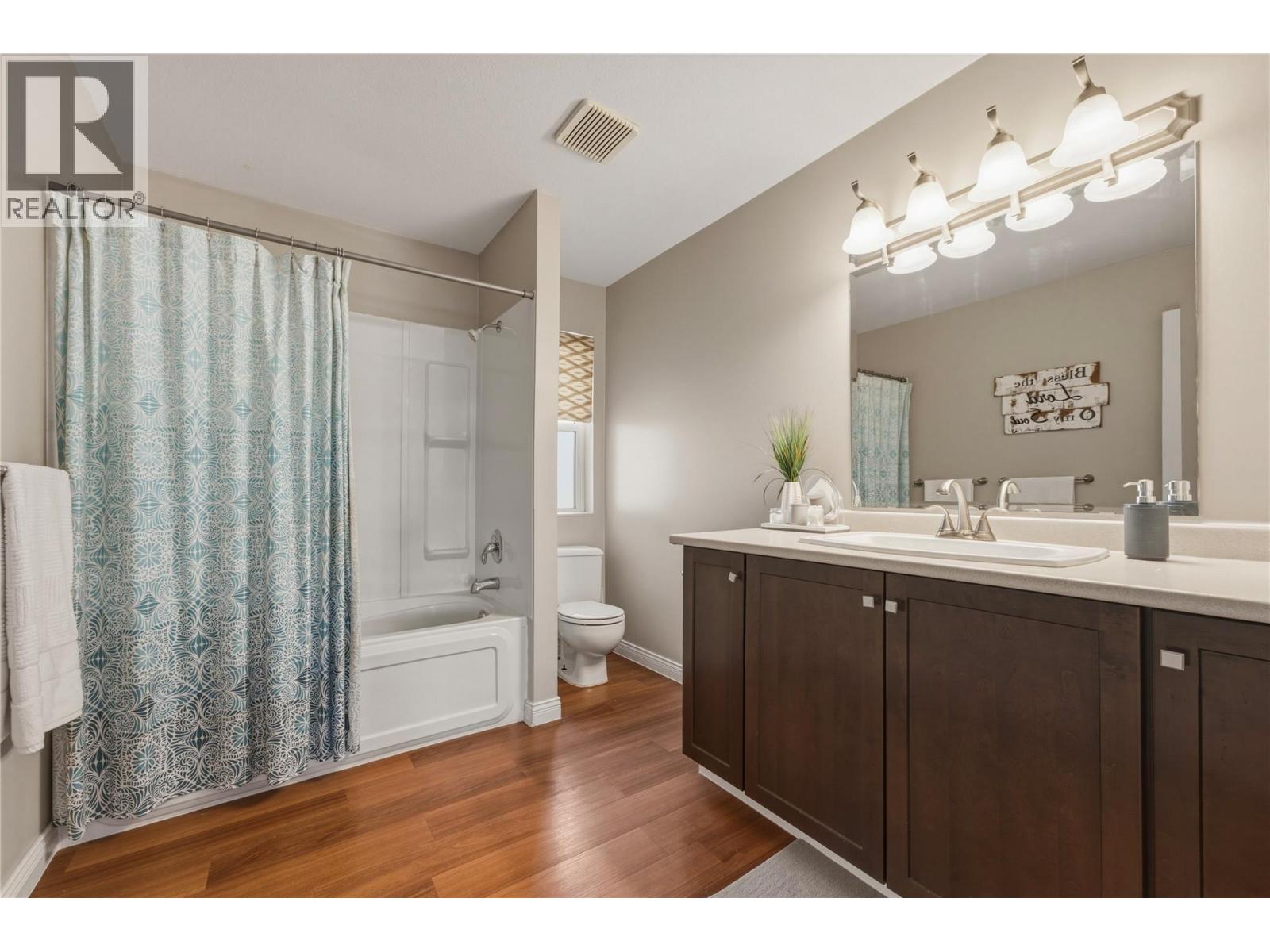 6512 Blue Jay Road, Vernon