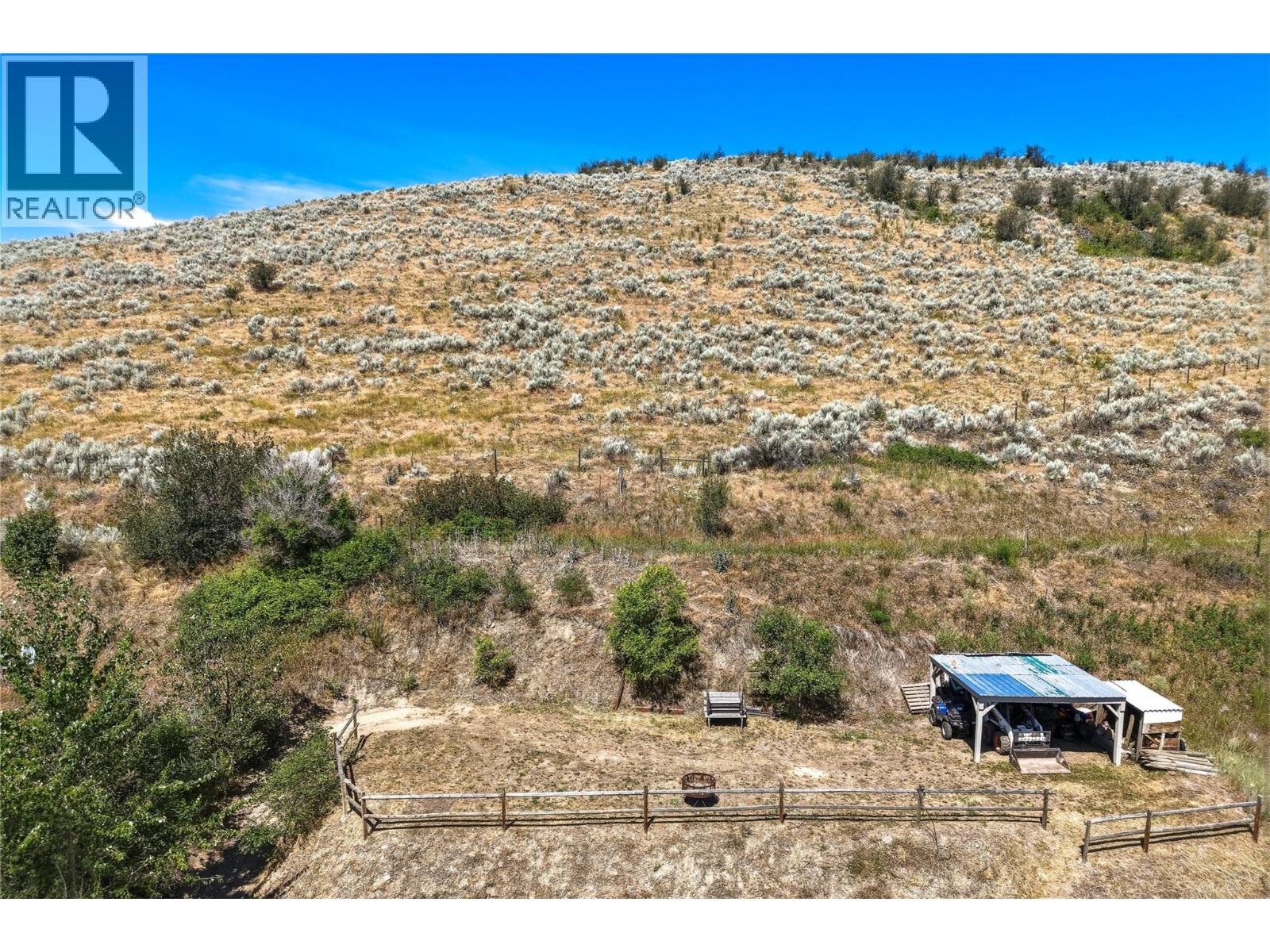 6512 Blue Jay Road, Vernon