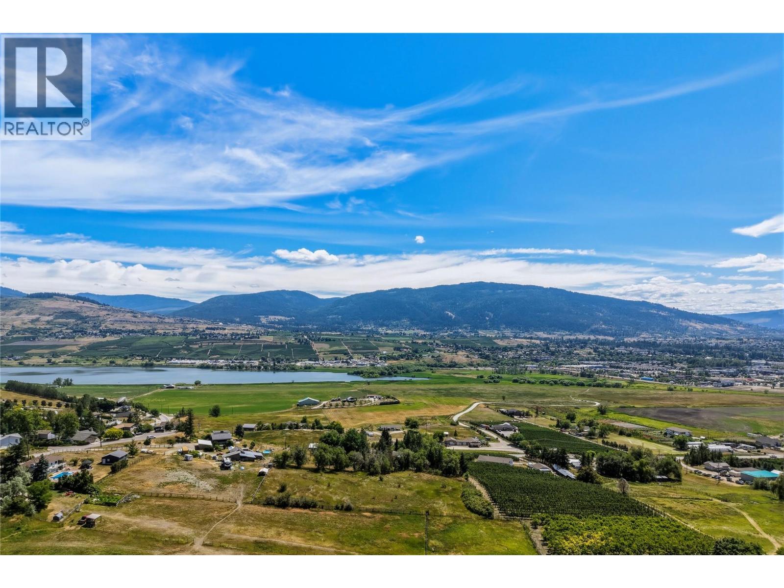 6512 Blue Jay Road, Vernon