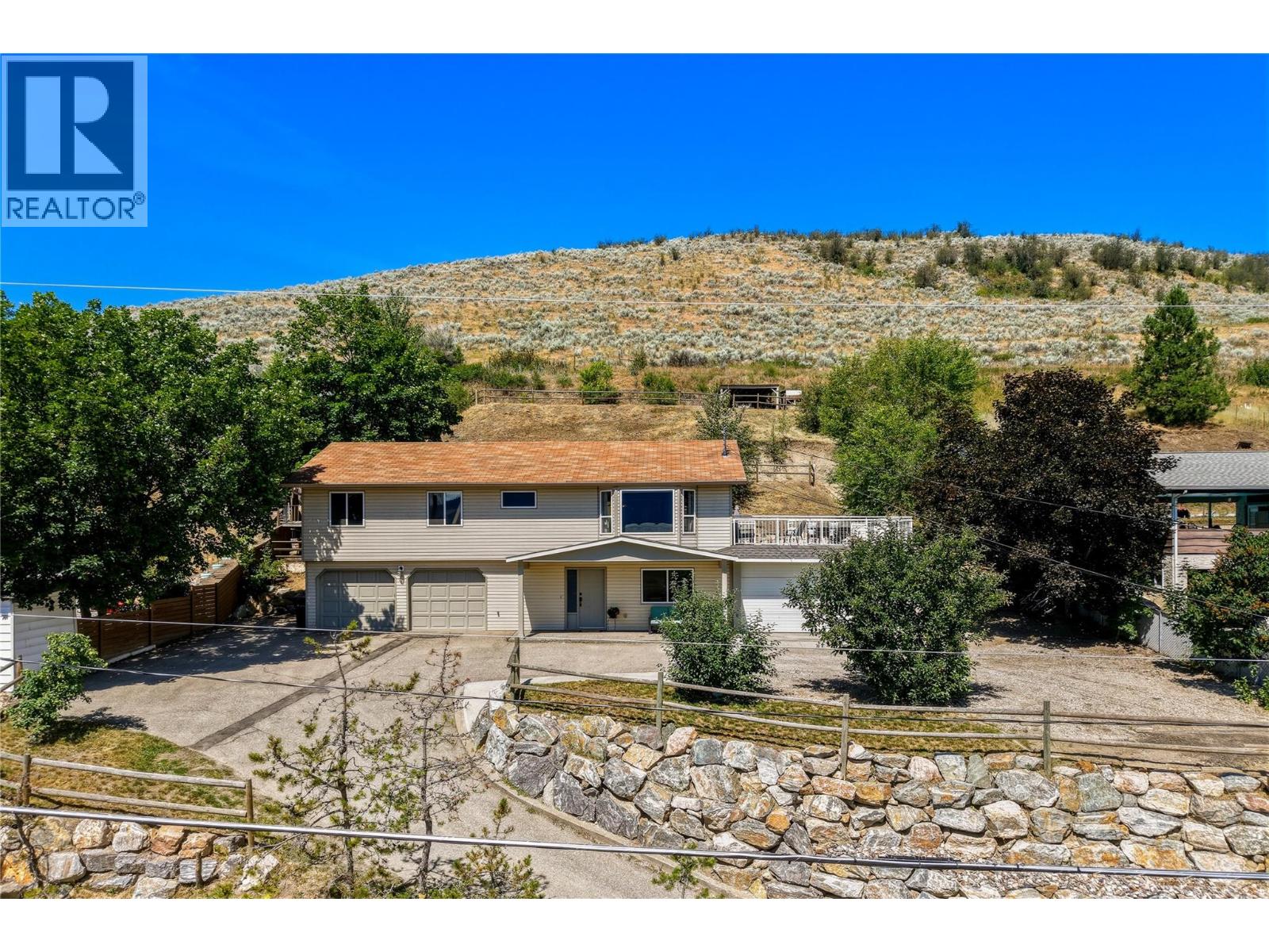 6512 Blue Jay Road, Vernon