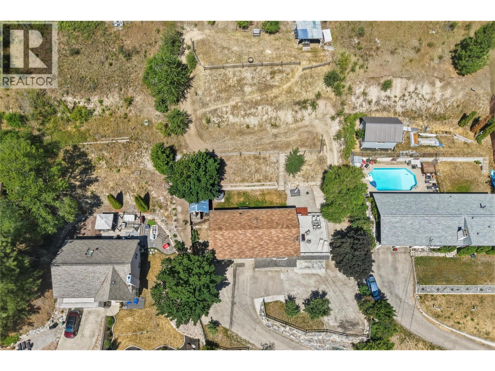 6512 Blue Jay Road, Vernon