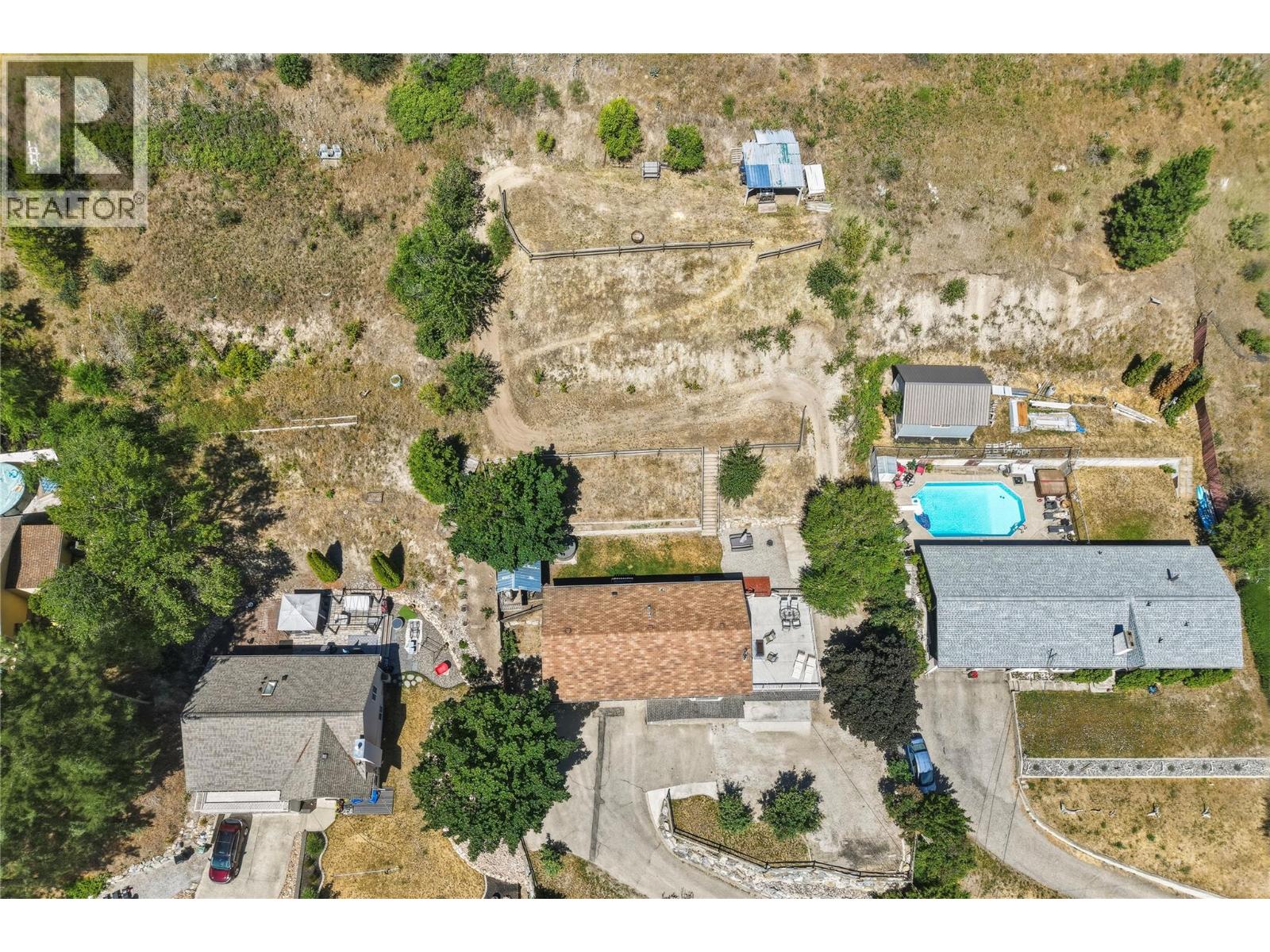 6512 Blue Jay Road, Vernon