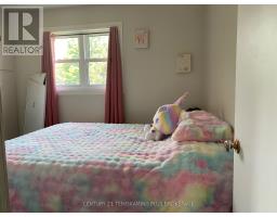 222 Whitewood Avenue, Temiskaming Shores, ON P0J1P0 Photo 10