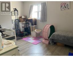 222 Whitewood Avenue, Temiskaming Shores, ON P0J1P0 Photo 11