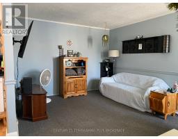 222 Whitewood Avenue, Temiskaming Shores, ON P0J1P0 Photo 12