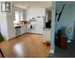 222 Whitewood Avenue, Temiskaming Shores, ON P0J1P0 Photo 13