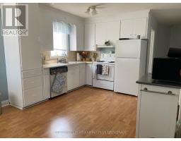222 Whitewood Avenue, Temiskaming Shores, ON P0J1P0 Photo 14