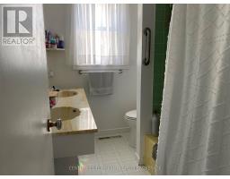 222 Whitewood Avenue, Temiskaming Shores, ON P0J1P0 Photo 16
