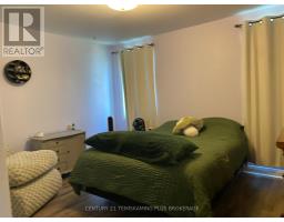 222 Whitewood Avenue, Temiskaming Shores, ON P0J1P0 Photo 17