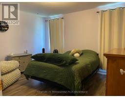 222 Whitewood Avenue, Temiskaming Shores, ON P0J1P0 Photo 18