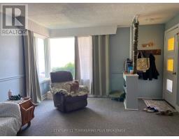 222 Whitewood Avenue, Temiskaming Shores, ON P0J1P0 Photo 19