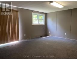222 Whitewood Avenue, Temiskaming Shores, ON P0J1P0 Photo 20