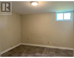 222 Whitewood Avenue, Temiskaming Shores, ON P0J1P0 Photo 21