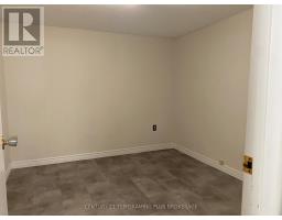 222 Whitewood Avenue, Temiskaming Shores, ON P0J1P0 Photo 22
