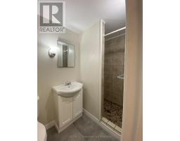 222 Whitewood Avenue, Temiskaming Shores, ON P0J1P0 Photo 23