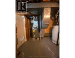 222 Whitewood Avenue, Temiskaming Shores, ON P0J1P0 Photo 24
