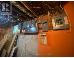 222 Whitewood Avenue, Temiskaming Shores, ON P0J1P0 Photo 25