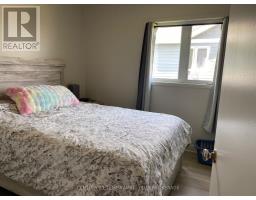 222 Whitewood Avenue, Temiskaming Shores, ON P0J1P0 Photo 7