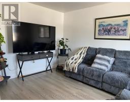 222 Whitewood Avenue, Temiskaming Shores, ON P0J1P0 Photo 8