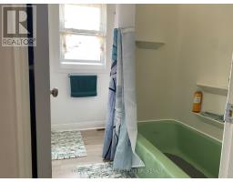 222 Whitewood Avenue, Temiskaming Shores, ON P0J1P0 Photo 9