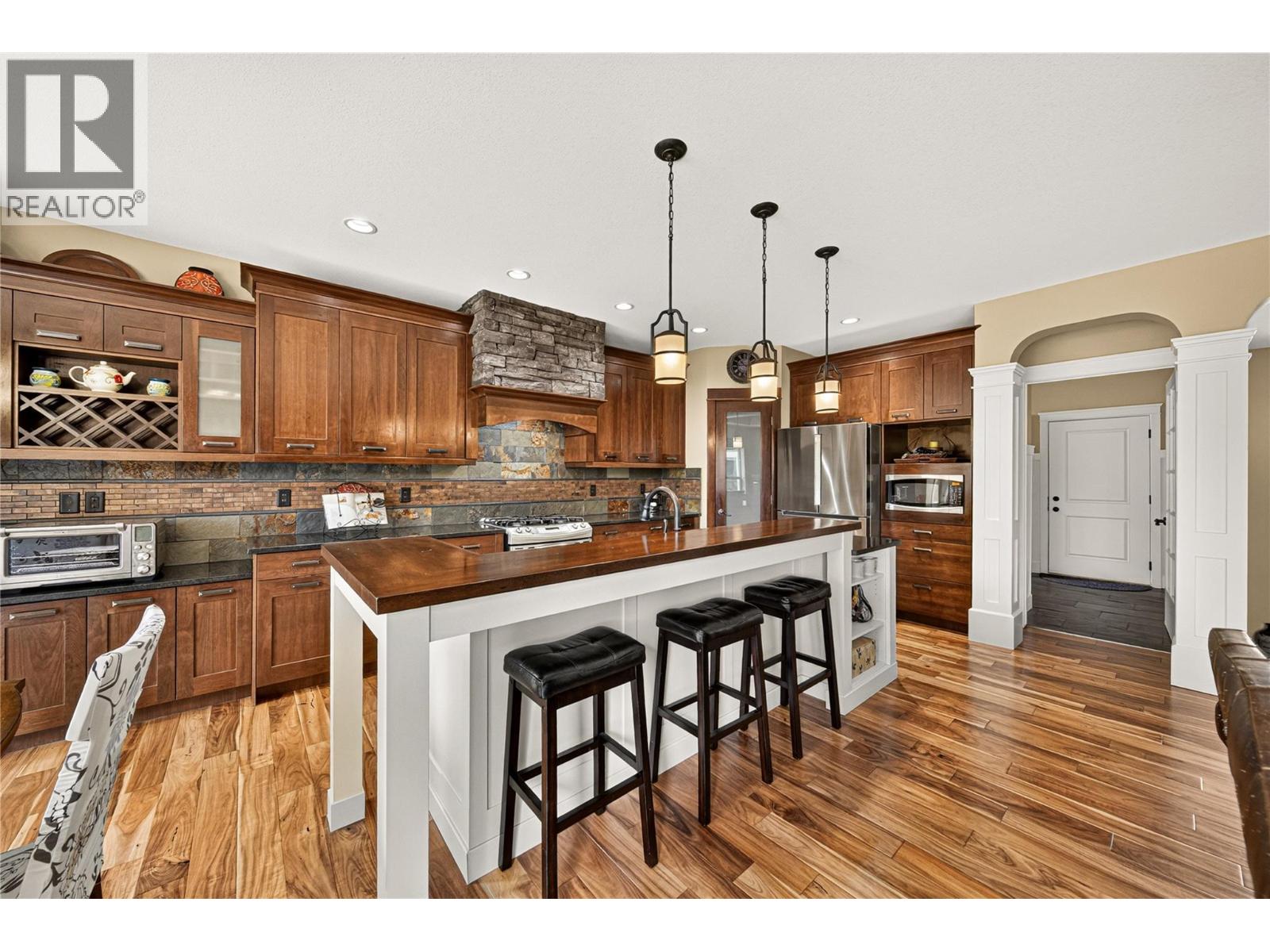 2104 WHISKEY JACK Drive - 12