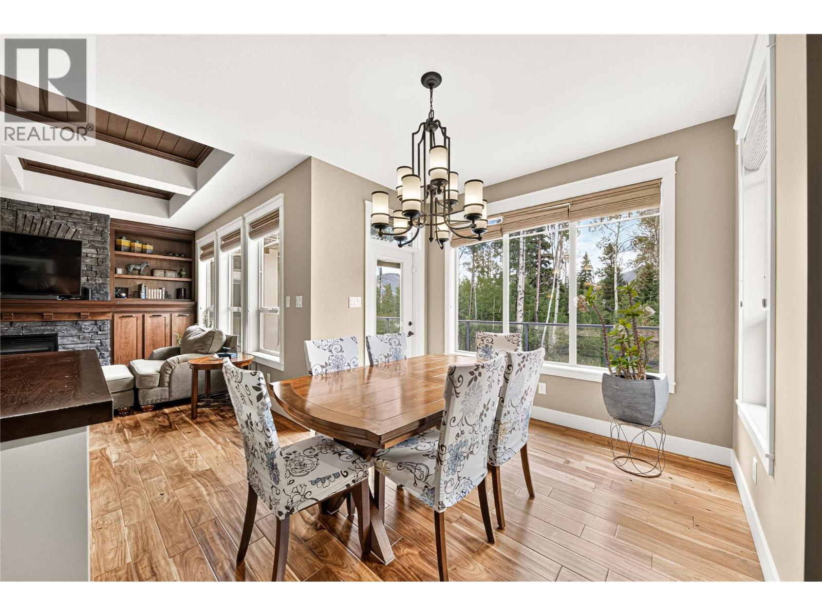 2104 WHISKEY JACK Drive - 14