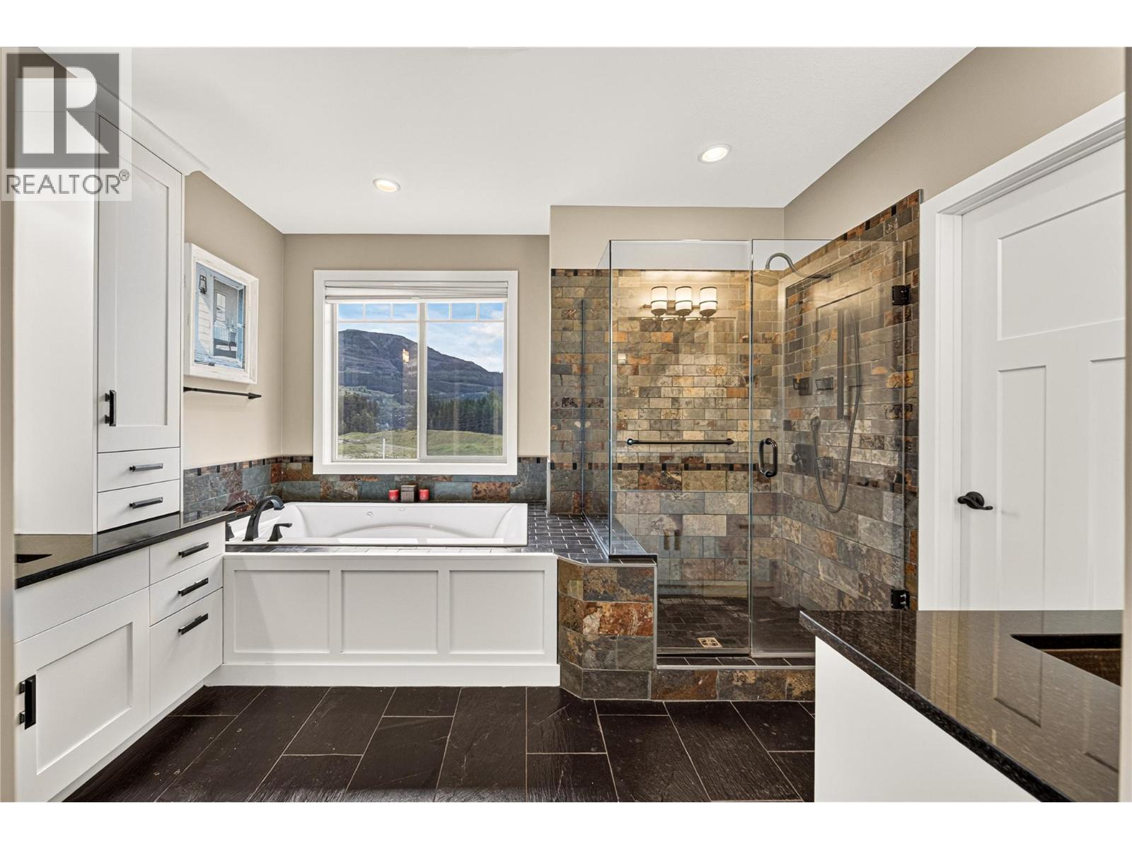 2104 WHISKEY JACK Drive - 19