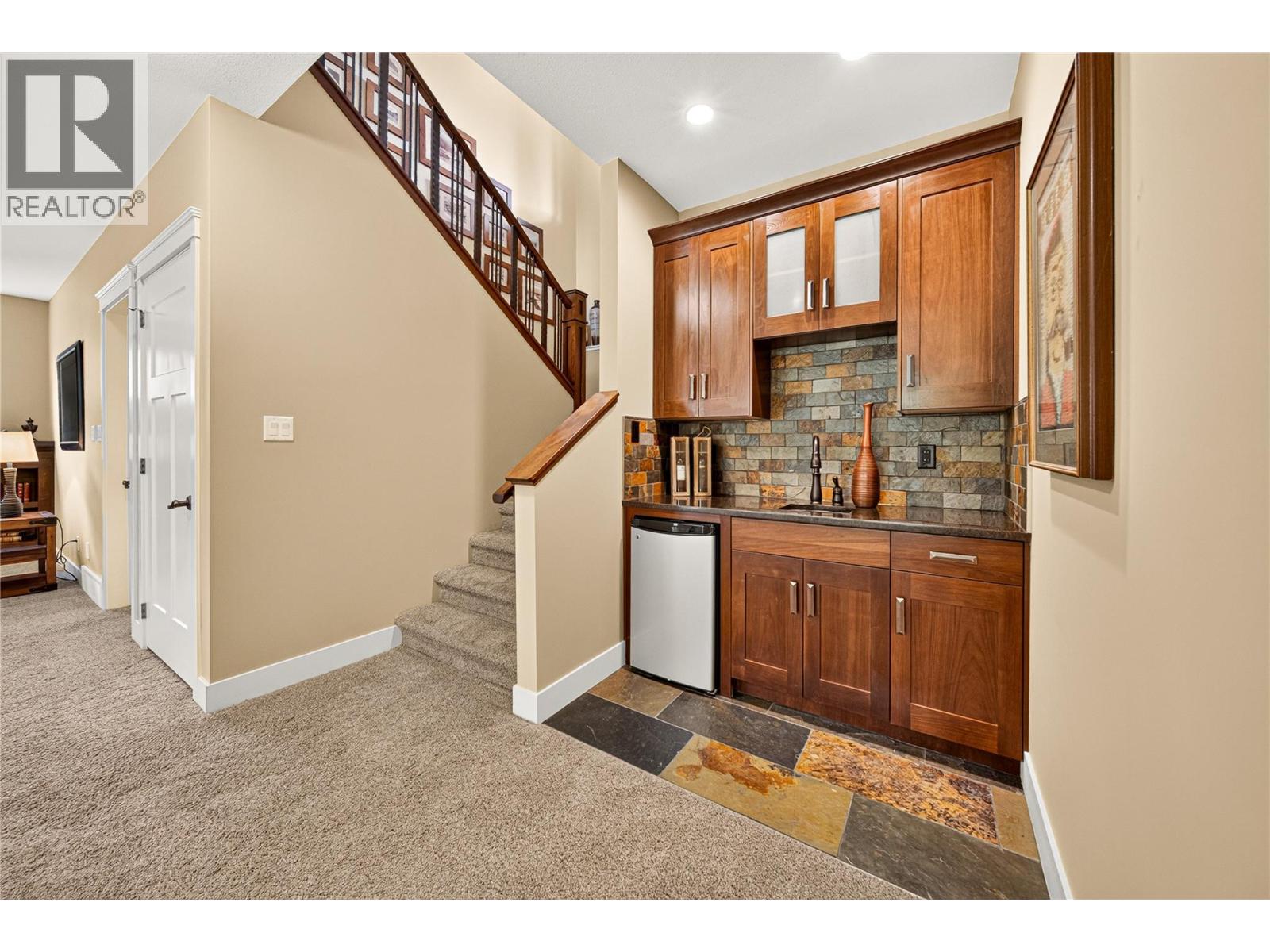 2104 WHISKEY JACK Drive - 25